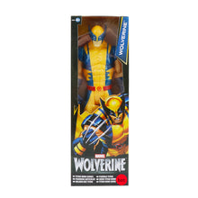 Load image into Gallery viewer, Marvel Legends