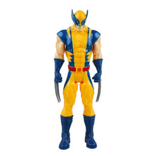 Load image into Gallery viewer, Marvel Legends