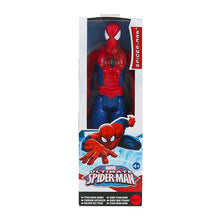 Load image into Gallery viewer, Marvel Legends