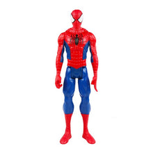 Load image into Gallery viewer, Marvel Legends