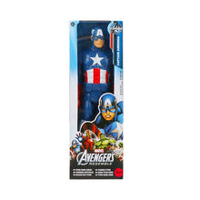 Load image into Gallery viewer, Marvel Legends