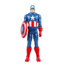 Load image into Gallery viewer, Marvel Legends