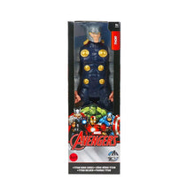 Load image into Gallery viewer, Marvel Legends