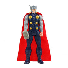 Load image into Gallery viewer, Marvel Legends