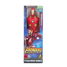 Load image into Gallery viewer, Marvel Legends