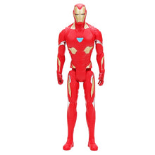 Load image into Gallery viewer, Marvel Legends