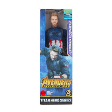 Load image into Gallery viewer, Marvel Legends
