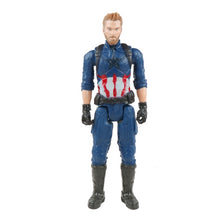 Load image into Gallery viewer, Marvel Legends
