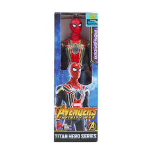 Load image into Gallery viewer, Marvel Legends