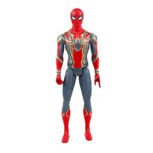 Load image into Gallery viewer, Marvel Legends