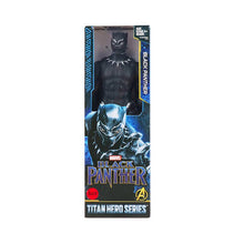 Load image into Gallery viewer, Marvel Legends