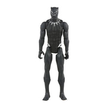 Load image into Gallery viewer, Marvel Legends