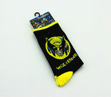 Load image into Gallery viewer, Socks