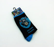 Load image into Gallery viewer, Socks