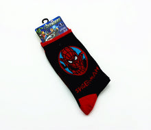Load image into Gallery viewer, Socks